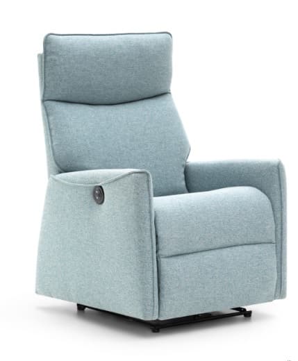 Sillón ROMEO Relax